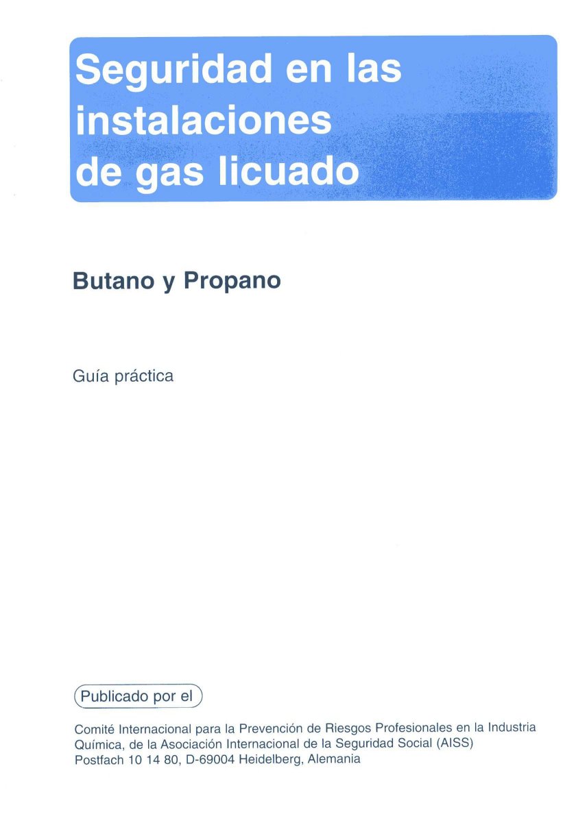 prgases (02)